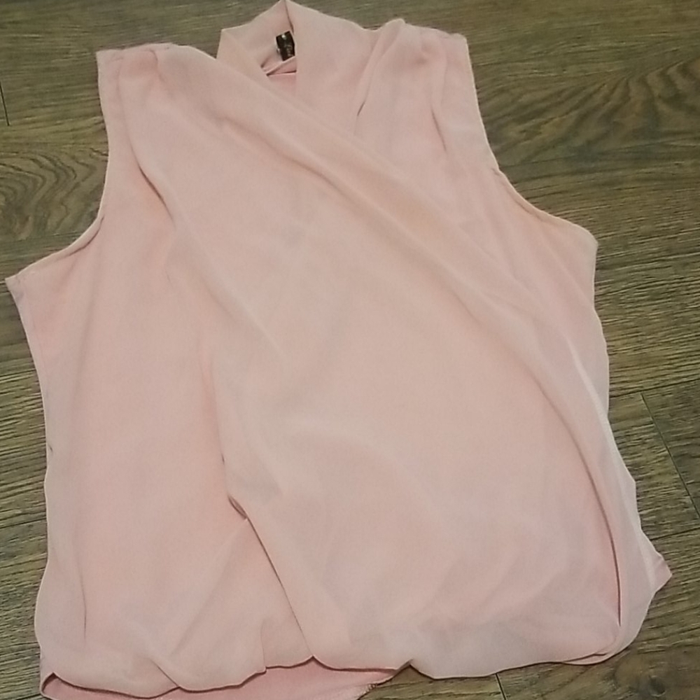 Camisole